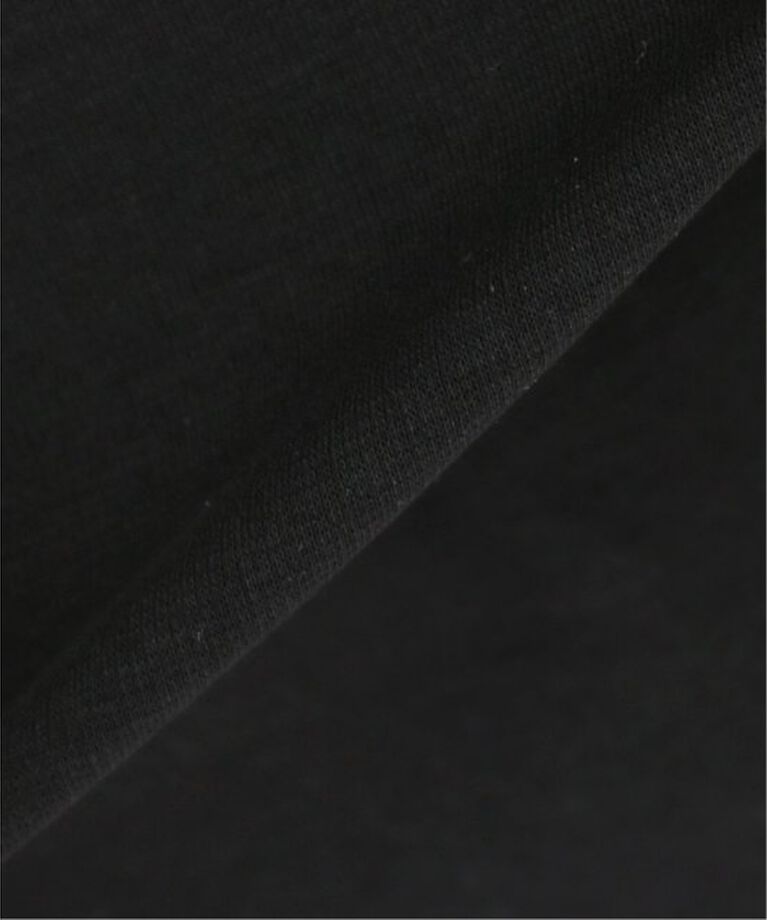 JOURNAL STANDARD relume「《追加》ADDICTポンチクルーネックタックプルオーバー」|Tシャツ・カットソー|