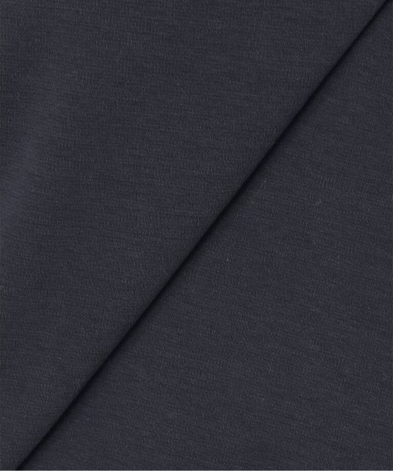 JOURNAL STANDARD relume「《追加》ADDICTポンチクルーネックタックプルオーバー」|Tシャツ・カットソー|