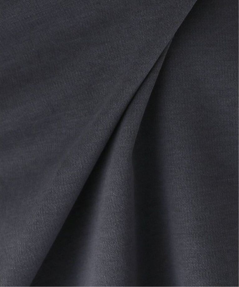 JOURNAL STANDARD relume「《追加》ADDICTポンチクルーネックタックプルオーバー」|Tシャツ・カットソー|