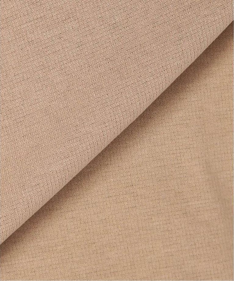 JOURNAL STANDARD relume「《追加》ADDICTポンチクルーネックタックプルオーバー」|Tシャツ・カットソー|