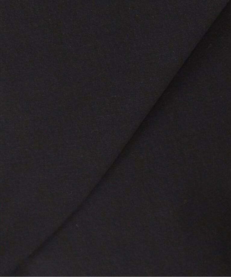 JOURNAL STANDARD「《追加3》【撥水/接触冷感/洗える/UVカット】リネンナイロンストレッチワイドパンツ」|その他|