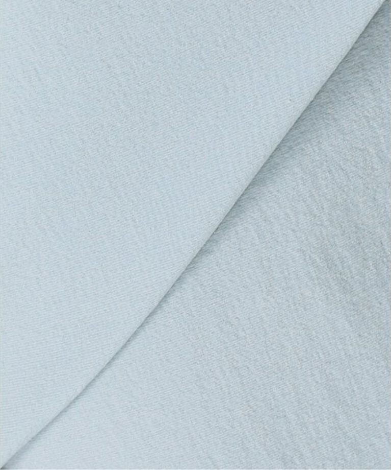 JOURNAL STANDARD「《追加3》【撥水/接触冷感/洗える/UVカット】リネンナイロンストレッチワイドパンツ」|その他|