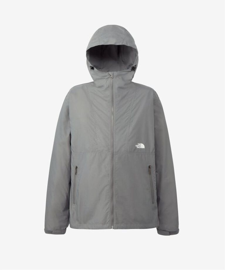 JOURNAL STANDARD relume「《追加5》THE NORTH FACE COMPACT JACKET：マウンテンパーカー NP72230」|ブルゾン・スタジャン|