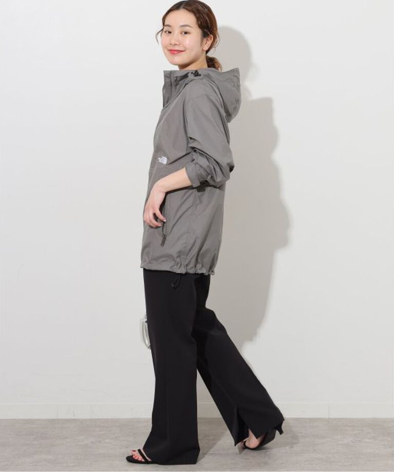 JOURNAL STANDARD relume「《追加5》THE NORTH FACE COMPACT JACKET：マウンテンパーカー NP72230」|ブルゾン・スタジャン|
