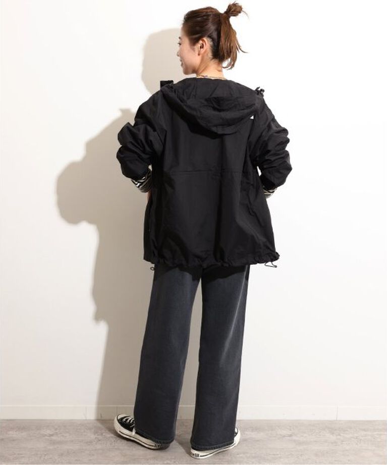 JOURNAL STANDARD relume「《追加5》THE NORTH FACE COMPACT JACKET：マウンテンパーカー NP72230」|ブルゾン・スタジャン|