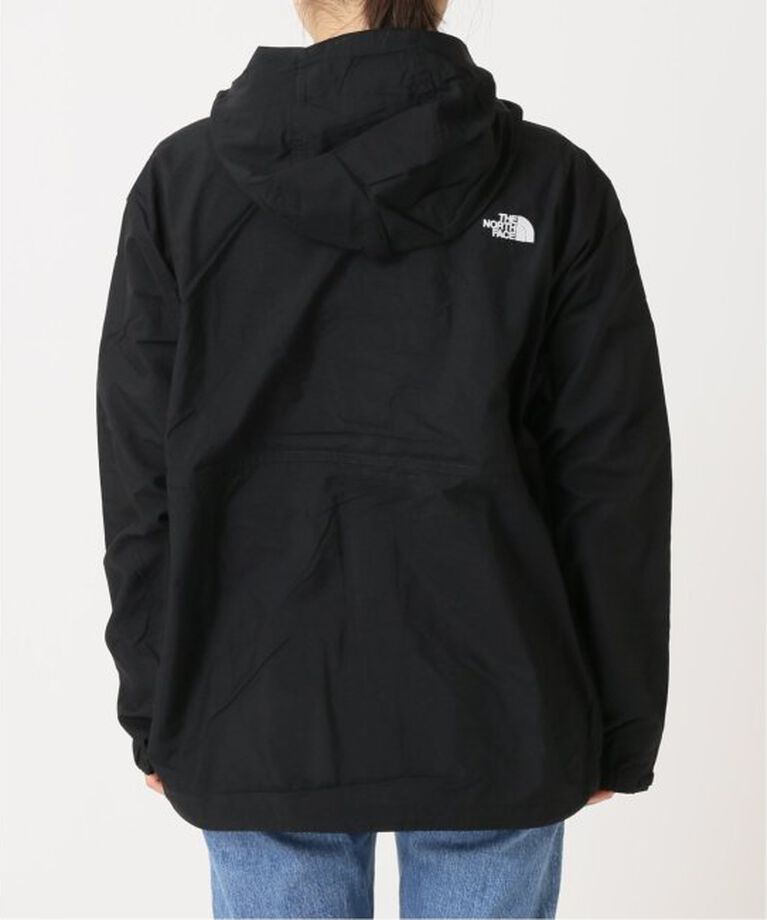 JOURNAL STANDARD relume「《追加5》THE NORTH FACE COMPACT JACKET：マウンテンパーカー NP72230」|ブルゾン・スタジャン|