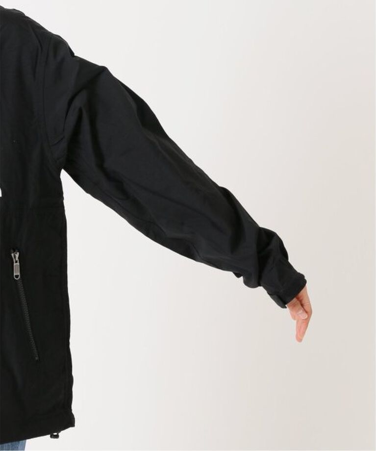 JOURNAL STANDARD relume「《追加5》THE NORTH FACE COMPACT JACKET：マウンテンパーカー NP72230」|ブルゾン・スタジャン|