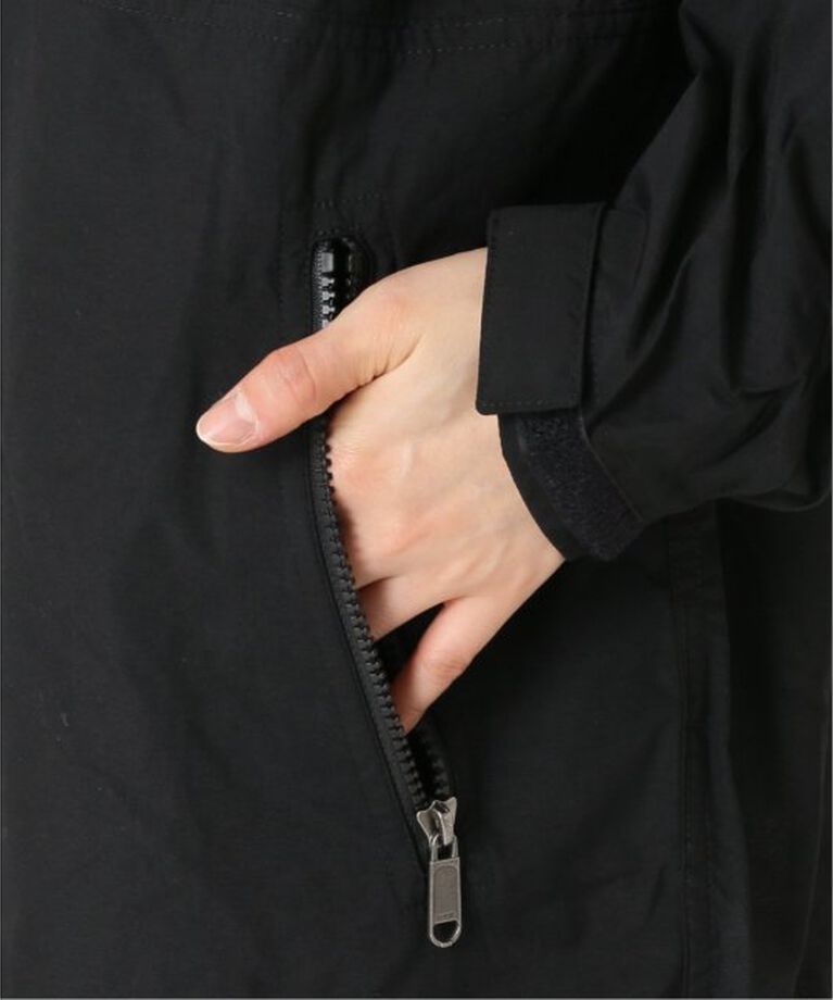 JOURNAL STANDARD relume「《追加5》THE NORTH FACE COMPACT JACKET：マウンテンパーカー NP72230」|ブルゾン・スタジャン|
