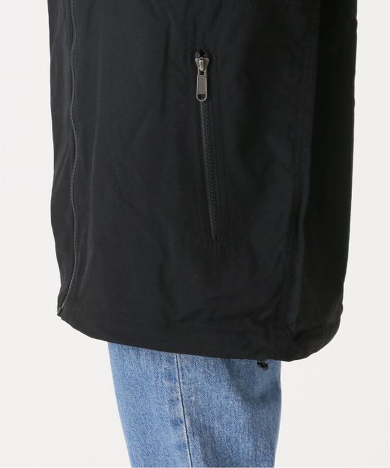 JOURNAL STANDARD relume「《追加5》THE NORTH FACE COMPACT JACKET：マウンテンパーカー NP72230」|ブルゾン・スタジャン|