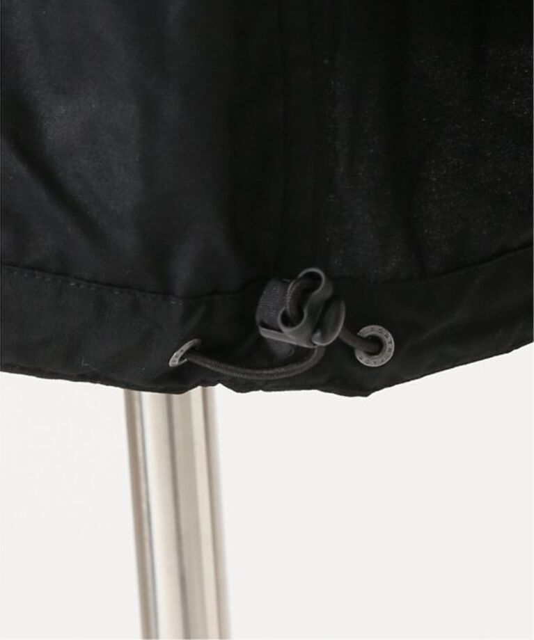 JOURNAL STANDARD relume「《追加5》THE NORTH FACE COMPACT JACKET：マウンテンパーカー NP72230」|ブルゾン・スタジャン|