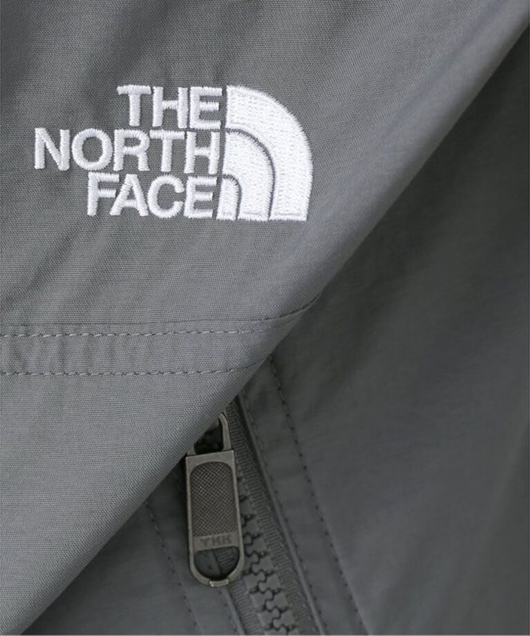 JOURNAL STANDARD relume「《追加5》THE NORTH FACE COMPACT JACKET：マウンテンパーカー NP72230」|ブルゾン・スタジャン|