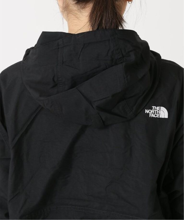JOURNAL STANDARD relume「《追加5》THE NORTH FACE COMPACT JACKET：マウンテンパーカー NP72230」|ブルゾン・スタジャン|