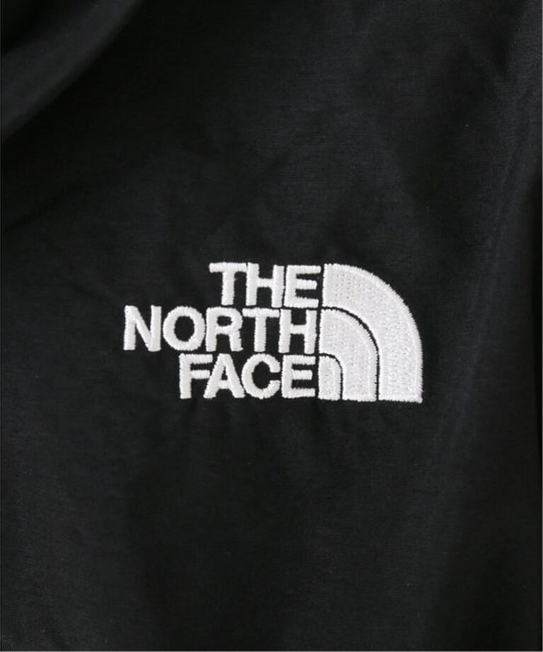 JOURNAL STANDARD relume「《追加5》THE NORTH FACE COMPACT JACKET：マウンテンパーカー NP72230」|ブルゾン・スタジャン|