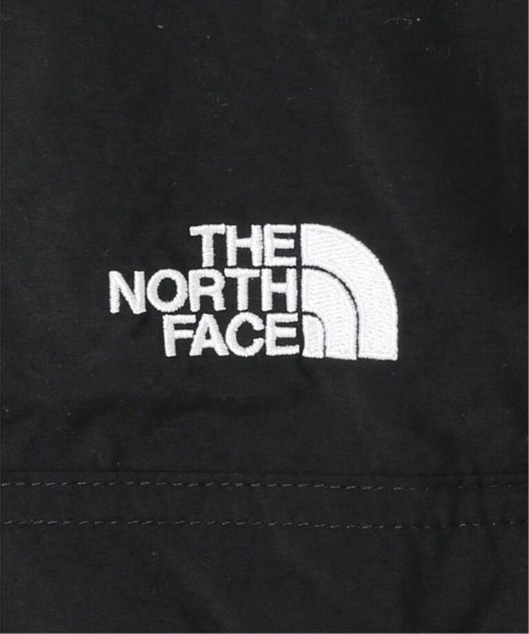 JOURNAL STANDARD relume「《追加5》THE NORTH FACE COMPACT JACKET：マウンテンパーカー NP72230」|ブルゾン・スタジャン|