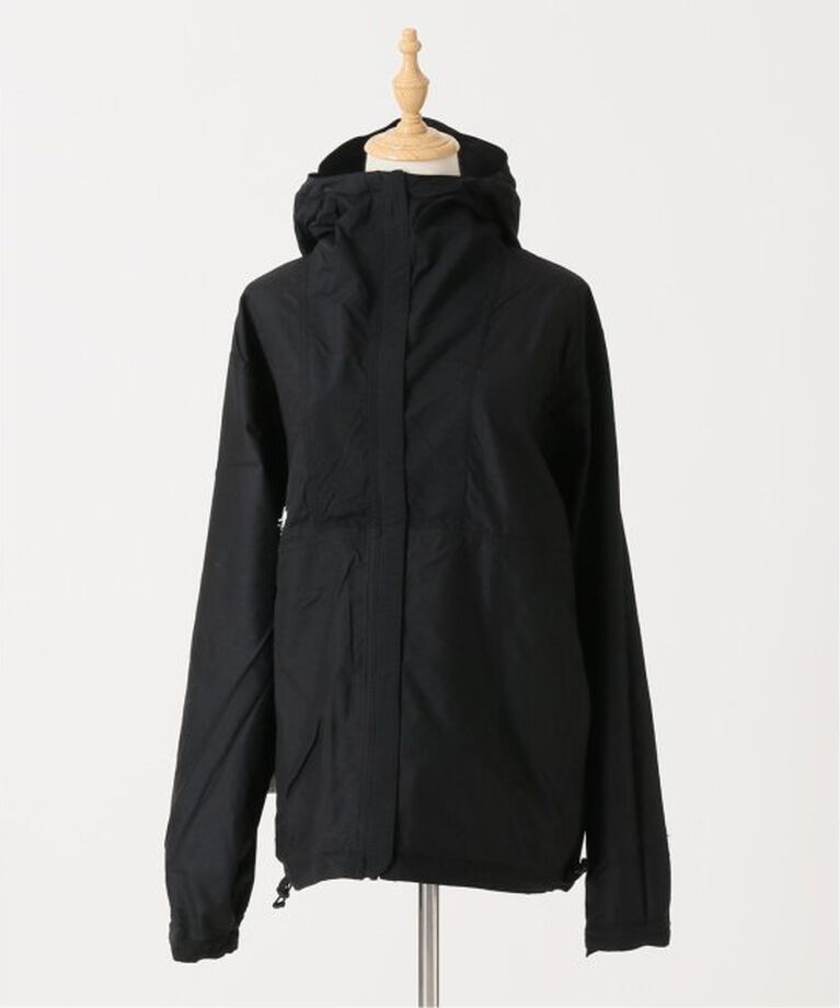 JOURNAL STANDARD relume「《追加5》THE NORTH FACE COMPACT JACKET：マウンテンパーカー NP72230」|ブルゾン・スタジャン|