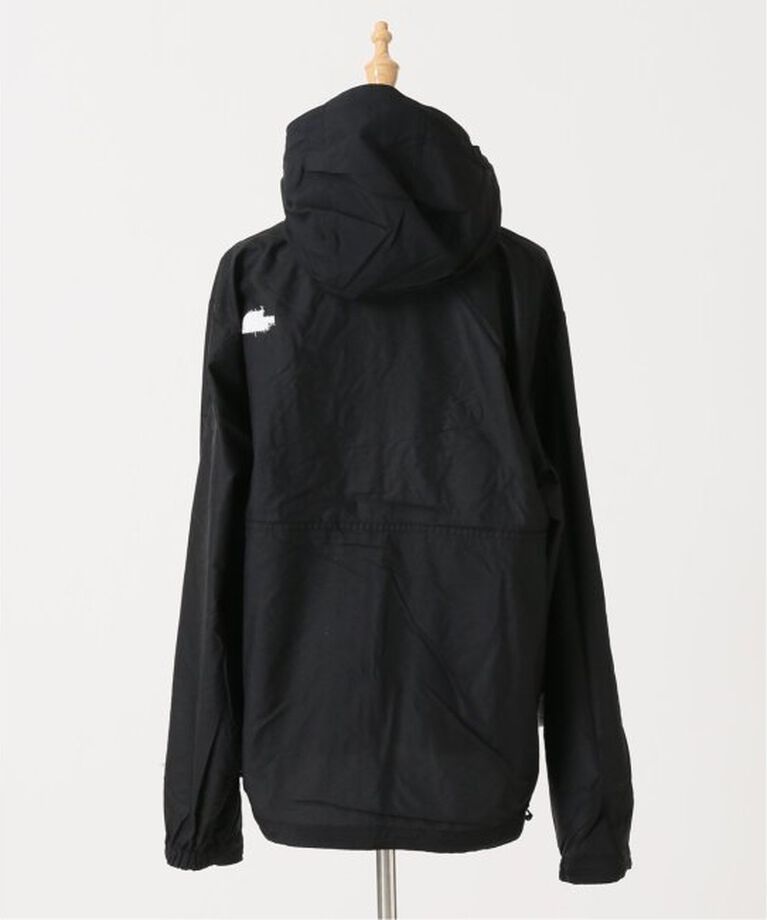 JOURNAL STANDARD relume「《追加5》THE NORTH FACE COMPACT JACKET：マウンテンパーカー NP72230」|ブルゾン・スタジャン|