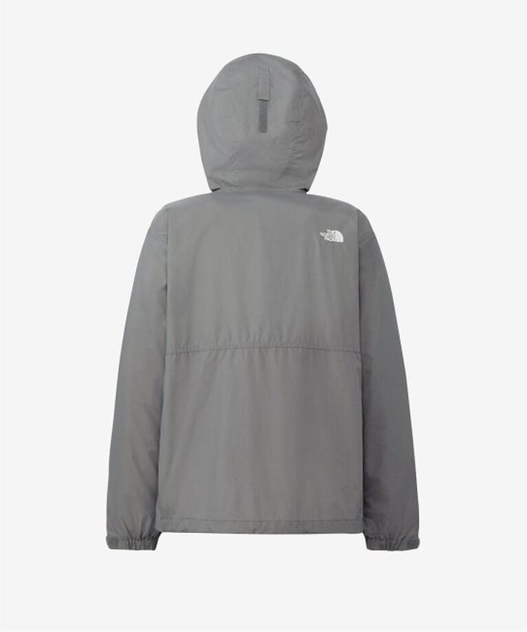 JOURNAL STANDARD relume「《追加5》THE NORTH FACE COMPACT JACKET：マウンテンパーカー NP72230」|ブルゾン・スタジャン|