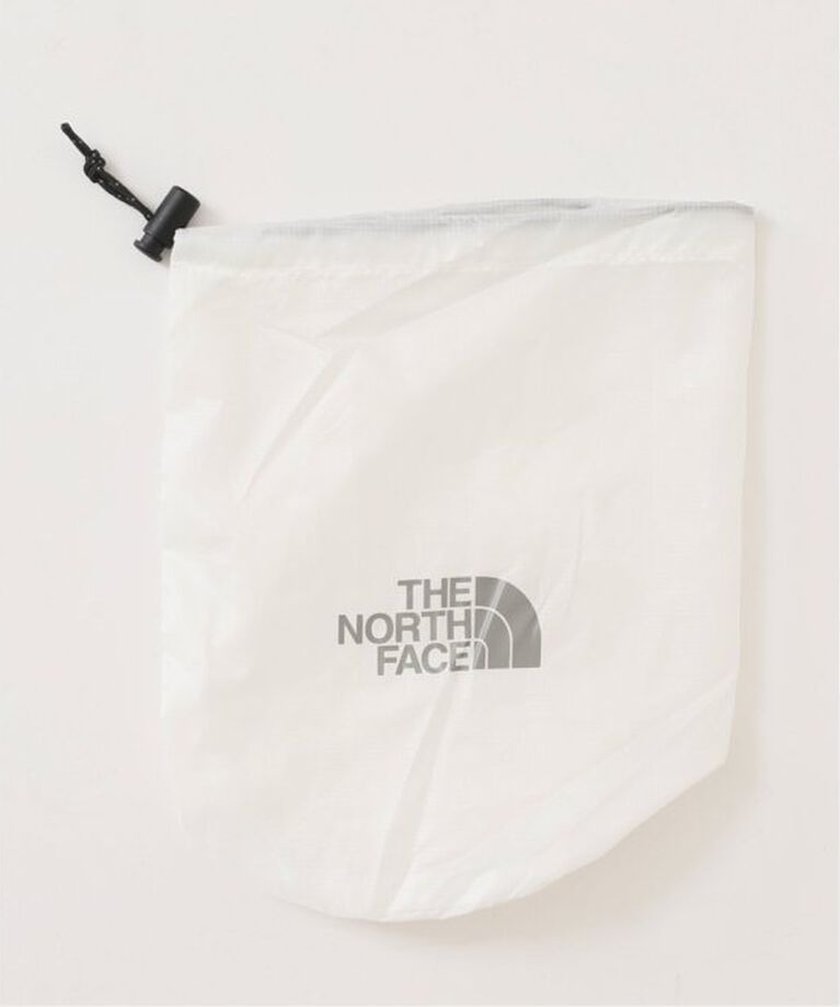 JOURNAL STANDARD relume「《追加5》THE NORTH FACE COMPACT JACKET：マウンテンパーカー NP72230」|ブルゾン・スタジャン|