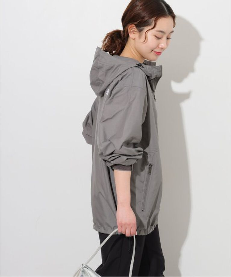 JOURNAL STANDARD relume「《追加5》THE NORTH FACE COMPACT JACKET：マウンテンパーカー NP72230」|ブルゾン・スタジャン|