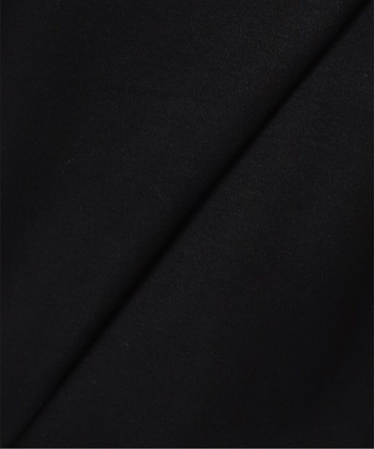 JOURNAL STANDARD「《追加3》汗ジミ防止ナノシアコンパクトTシャツ」|Tシャツ・カットソー|