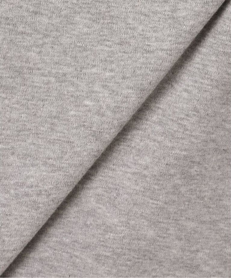 JOURNAL STANDARD「《追加3》汗ジミ防止ナノシアコンパクトTシャツ」|Tシャツ・カットソー|