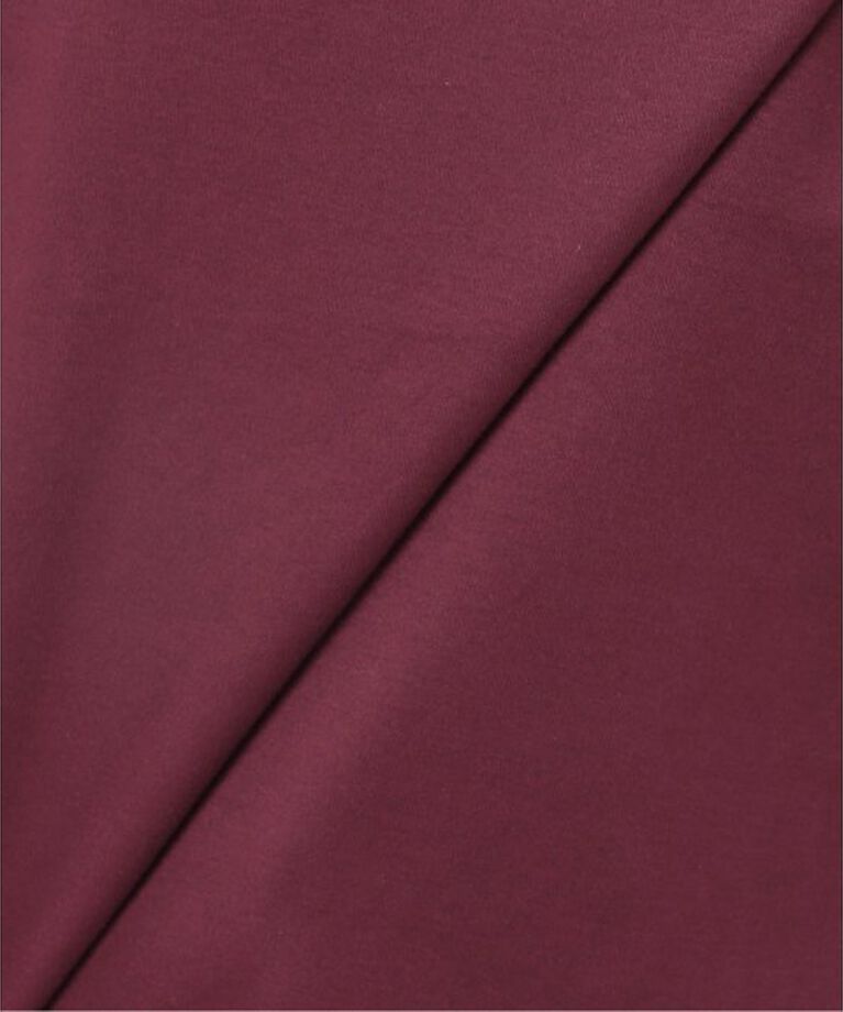 JOURNAL STANDARD「《追加3》汗ジミ防止ナノシアコンパクトTシャツ」|Tシャツ・カットソー|