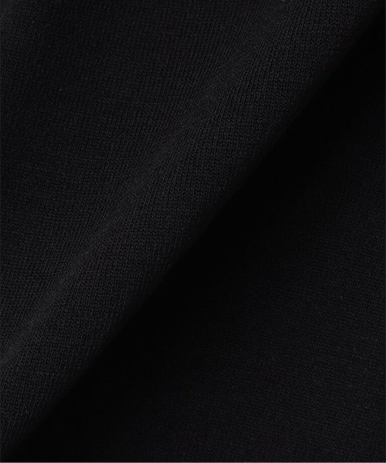 JOURNAL STANDARD relume「《追加2》接触冷感 / ウォッシャブルクールポンチョプルオーバー」|ニット・セーター|