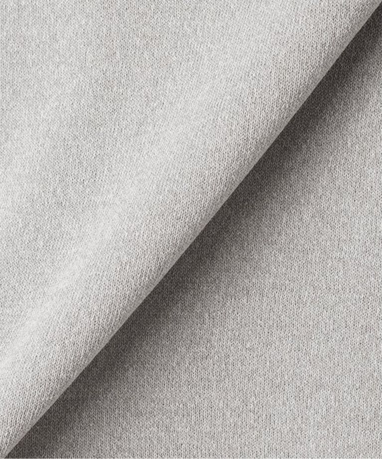 JOURNAL STANDARD relume「《追加2》接触冷感 / ウォッシャブルクールポンチョプルオーバー」|ニット・セーター|
