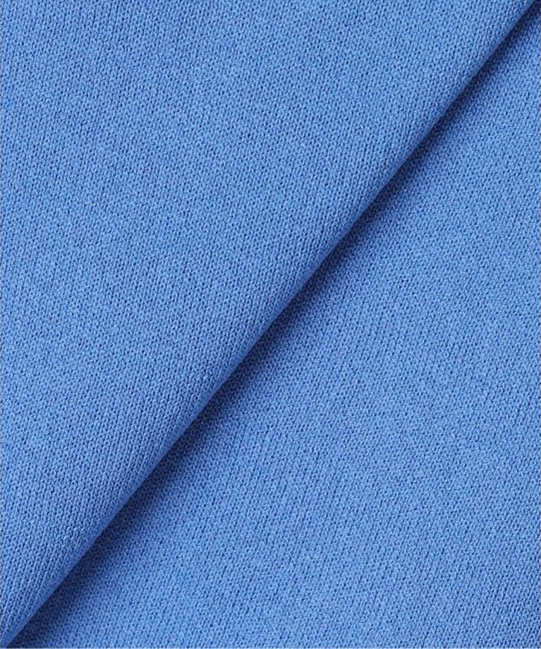 JOURNAL STANDARD relume「《追加2》接触冷感 / ウォッシャブルクールポンチョプルオーバー」|ニット・セーター|