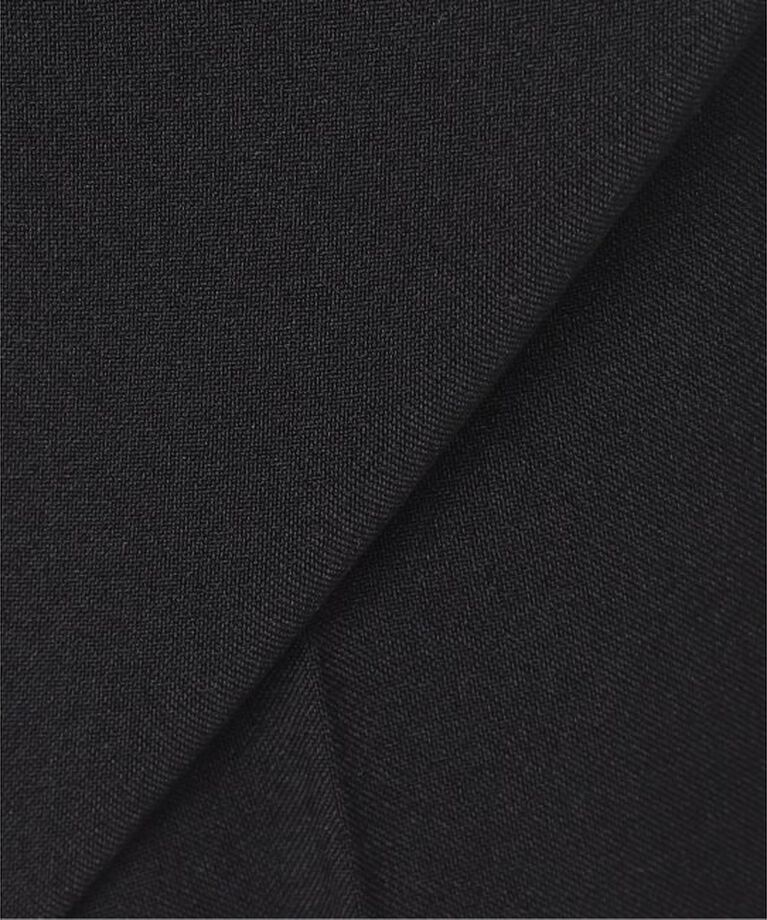 JOURNAL STANDARD relume「《WEB限定追加予約6》マットウースフレアタックパンツ」|スラックス|