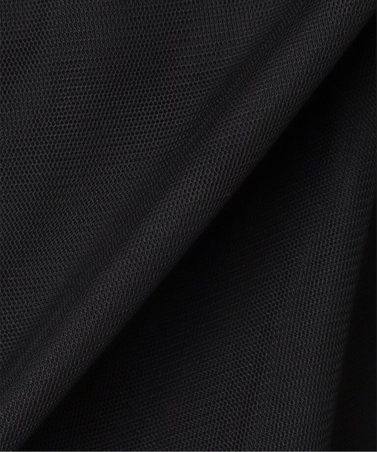 JOURNAL STANDARD relume「《WEB限定追加予約5》ウォッシャブルチュールイージースカート」|スカート|