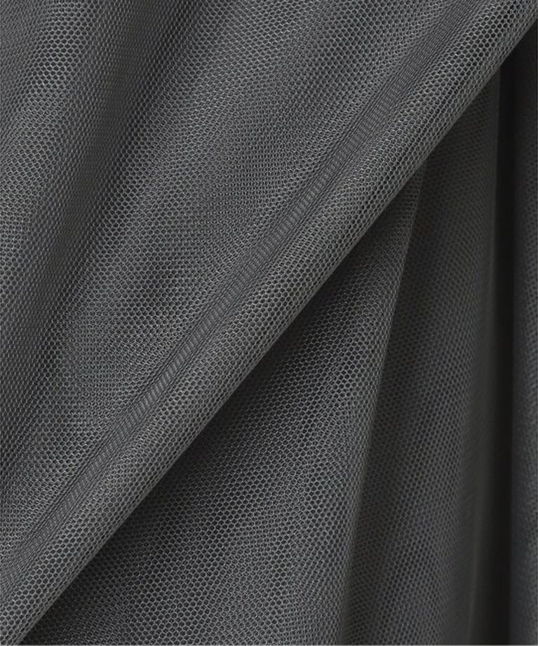 JOURNAL STANDARD relume「《WEB限定追加予約5》ウォッシャブルチュールイージースカート」|スカート|