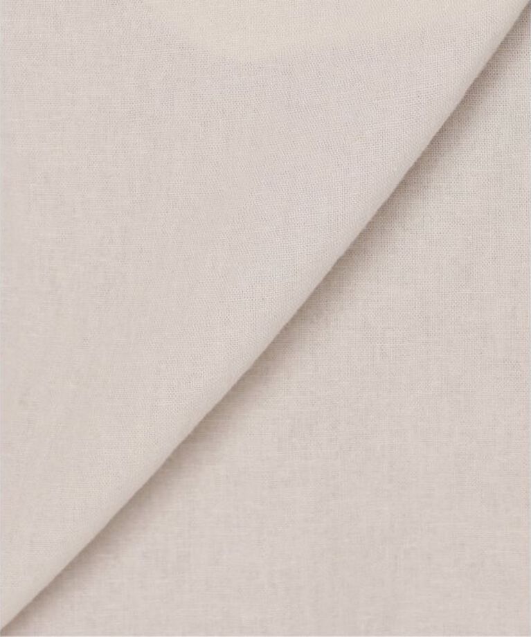JOURNAL STANDARD relume「《追加》リネンコットンワイドギャザーパンツ」|その他|