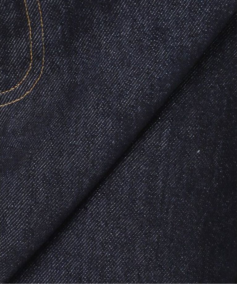 Spick and Span「≪WEB+自由が丘限定追加≫RED CARD TOKYO JAZZ」|デニム|