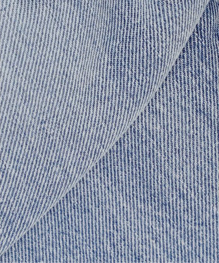 Spick and Span「5 1/2 STRAIGHT FIT DENIM」|デニム|
