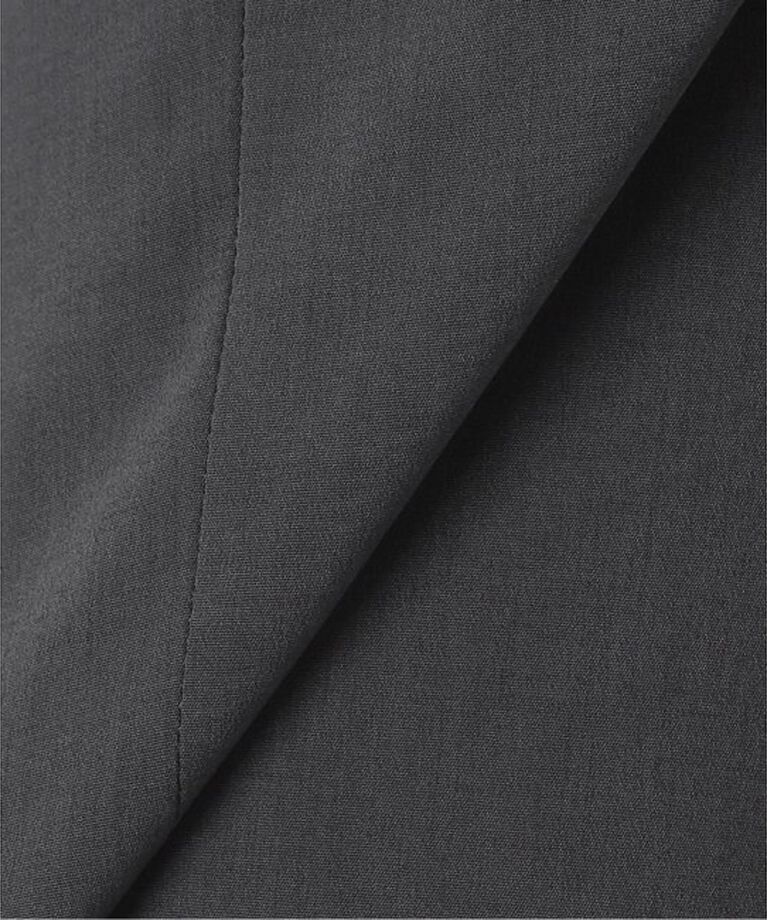 Spick and Span「《追加》ドライストレッチイージーパンツ」|その他|