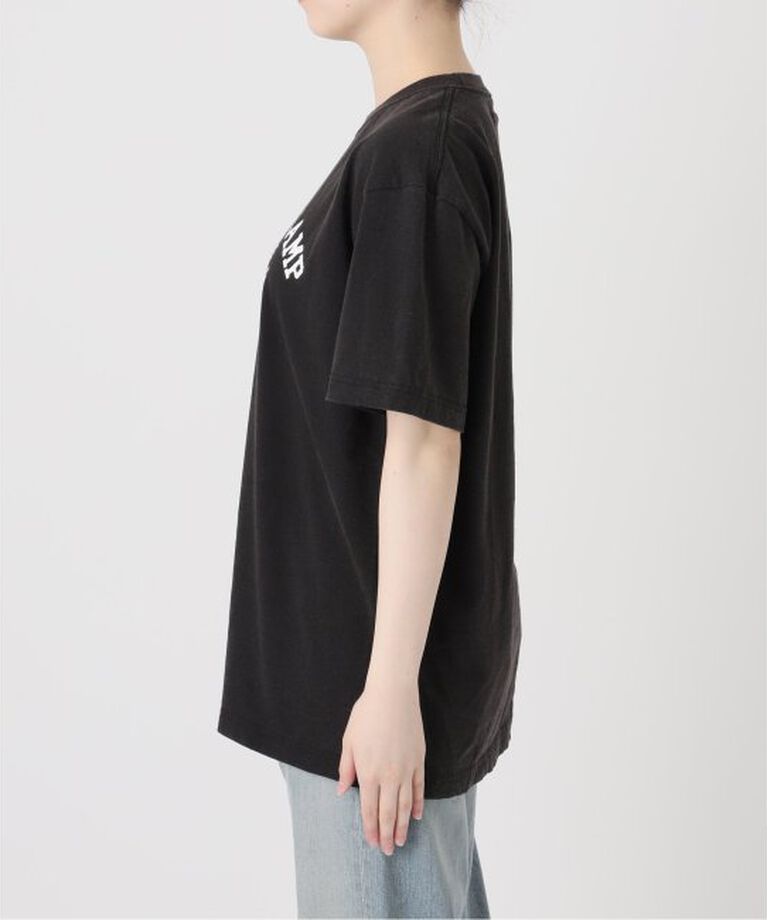 FRAMeWORK「≪追加≫GULFCOAST SPORTSWEAR 別注CREW TEE 2」|Tシャツ・カットソー|
