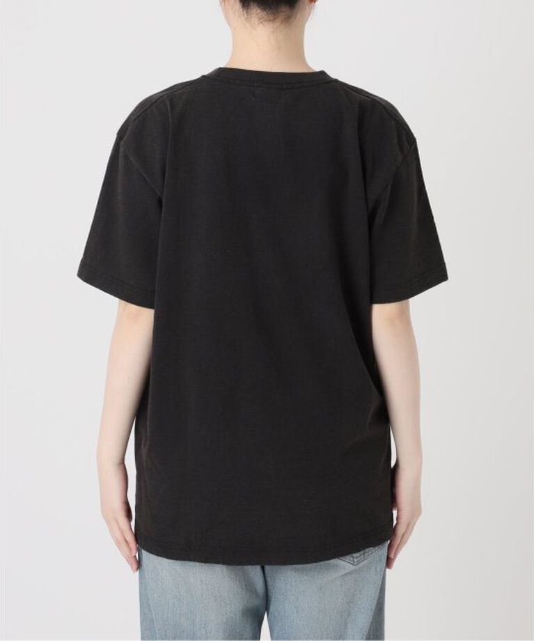 FRAMeWORK「≪追加≫GULFCOAST SPORTSWEAR 別注CREW TEE 2」|Tシャツ・カットソー|
