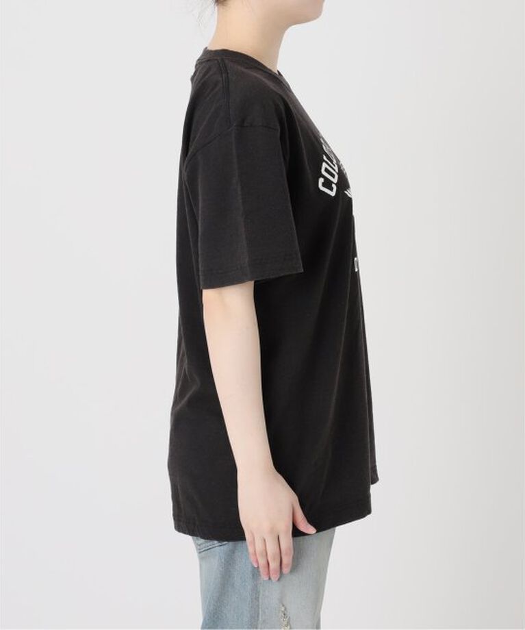 FRAMeWORK「≪追加≫GULFCOAST SPORTSWEAR 別注CREW TEE 2」|Tシャツ・カットソー|