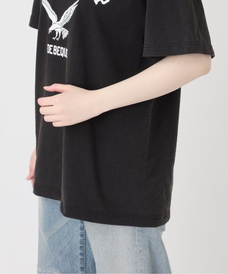 FRAMeWORK「≪追加≫GULFCOAST SPORTSWEAR 別注CREW TEE 2」|Tシャツ・カットソー|
