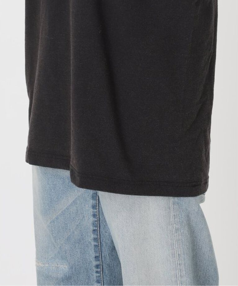 FRAMeWORK「≪追加≫GULFCOAST SPORTSWEAR 別注CREW TEE 2」|Tシャツ・カットソー|