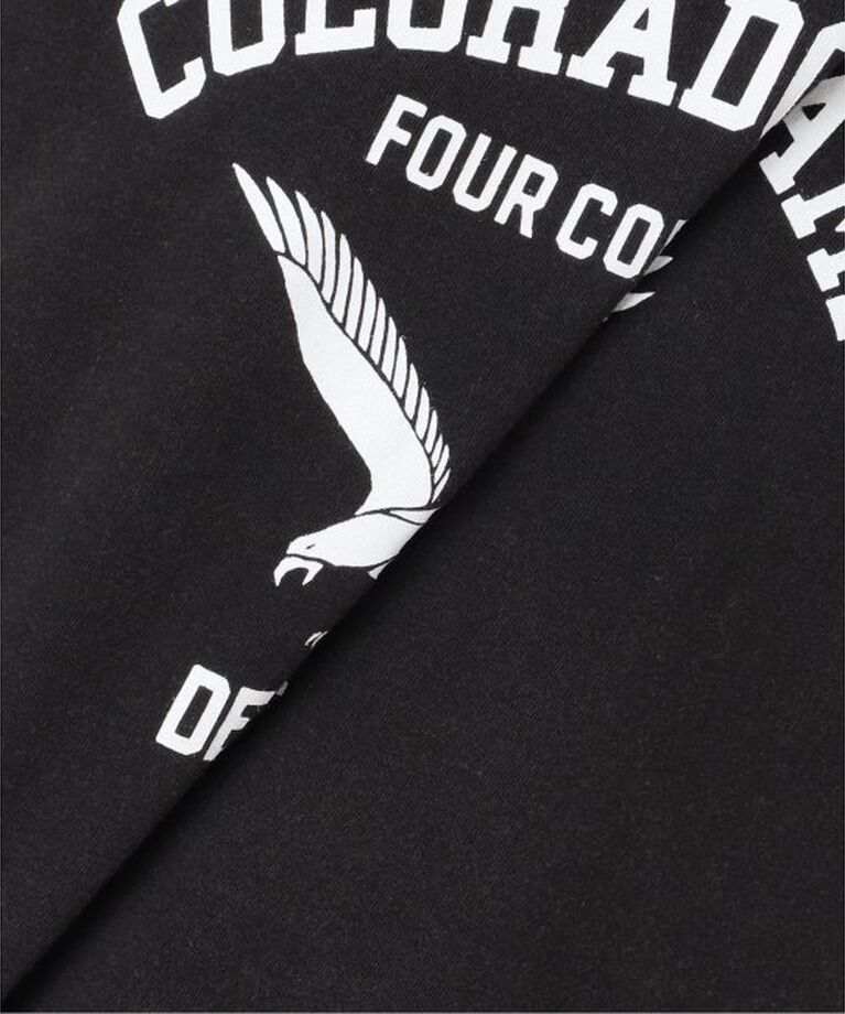 FRAMeWORK「≪追加≫GULFCOAST SPORTSWEAR 別注CREW TEE 2」|Tシャツ・カットソー|