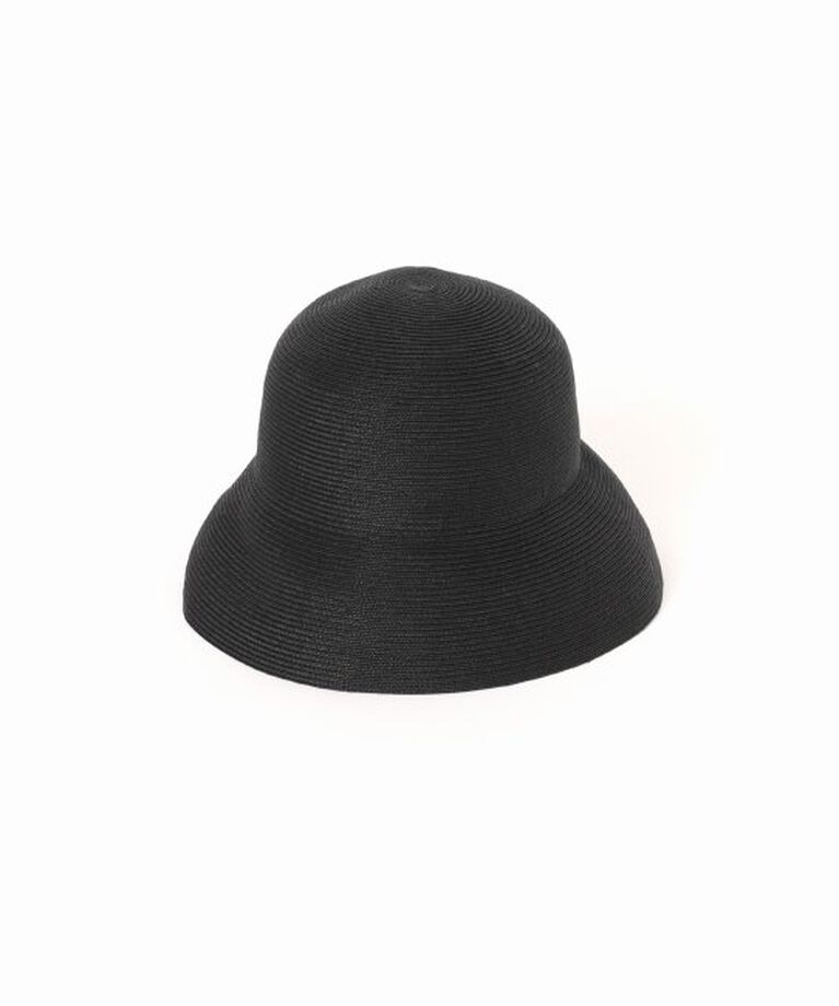 NOBLE「MARIHA/マリハ レディのハット Short Brim」|ハット|