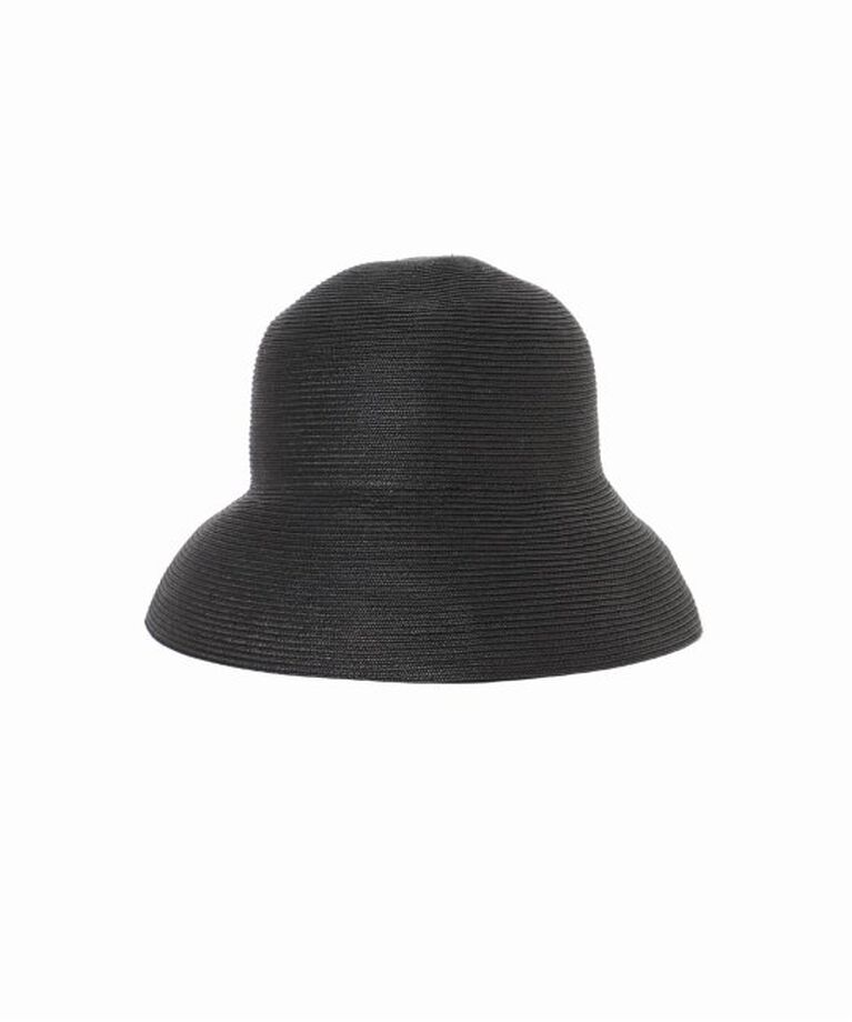 NOBLE「MARIHA/マリハ レディのハット Short Brim」|ハット|