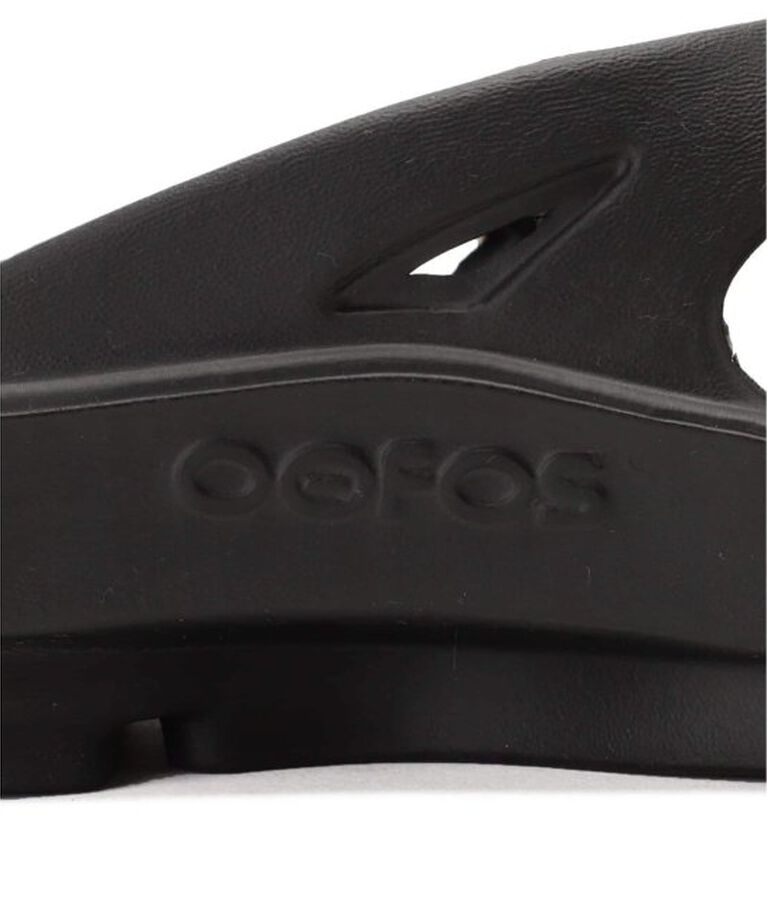 FRAMeWORK「≪追加≫OOFOS/ウーフォス ORIGINAL」|サンダル|