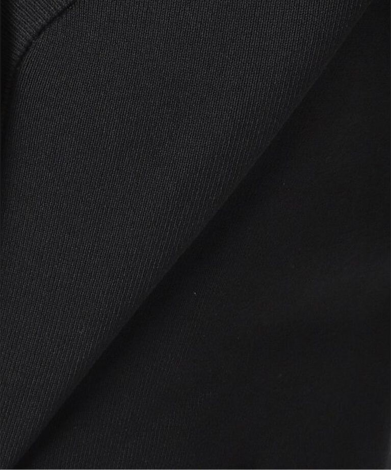 Spick and Span「《WEB限定予約》ウォッシャブルVネックニットベスト」|ベスト・ジレ|