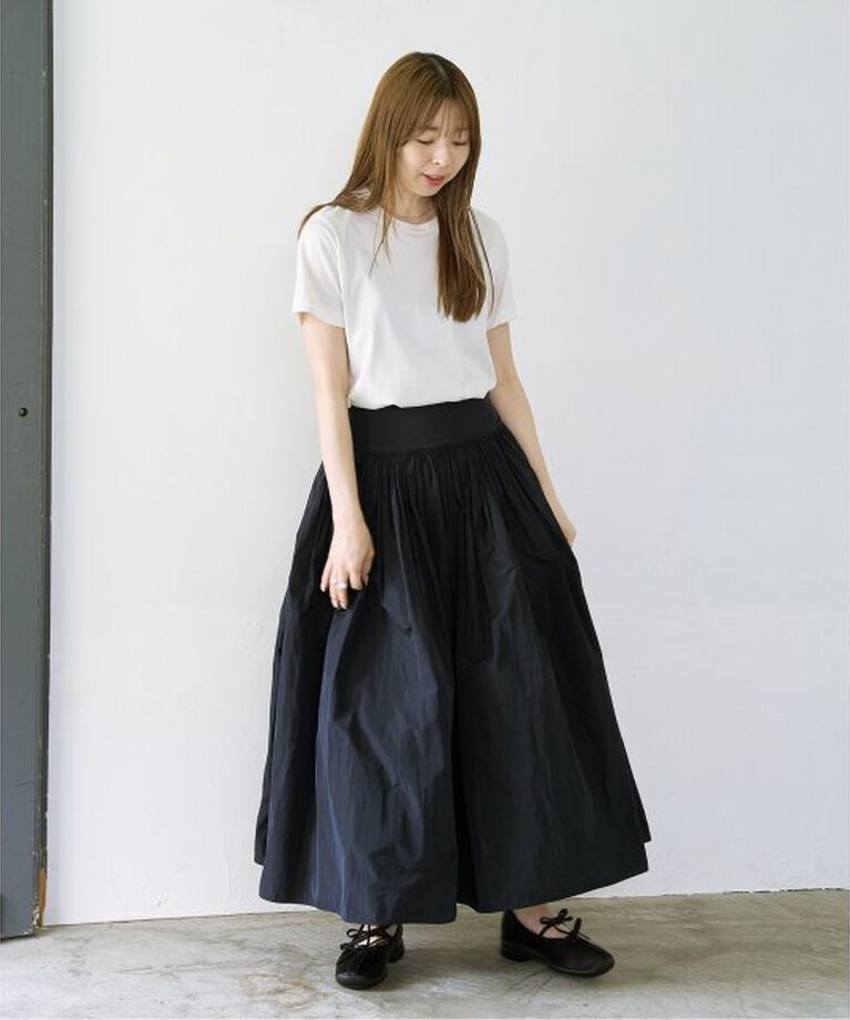  「《追加》Lダブルリボンバレリーナ」|その他|