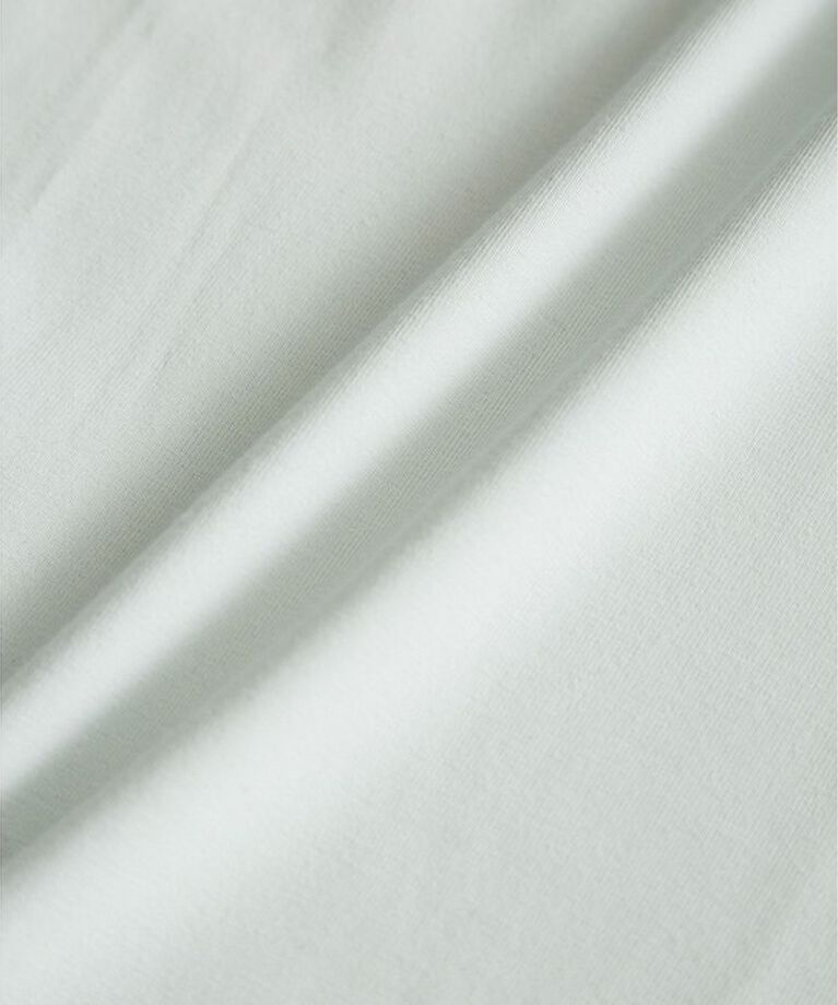 Rope’Picnic「マルチファンクション二の腕すっきり見えカットトップス」|Tシャツ・カットソー|