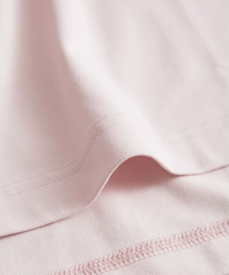Rope’Picnic「マルチファンクション二の腕すっきり見えカットトップス」|Tシャツ・カットソー|