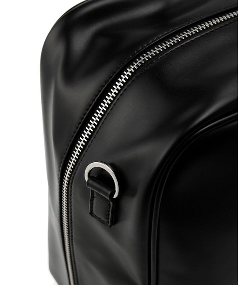 ADAM ET ROPE'「【再入荷】ボストンビックバッグ」|ボストンバッグ|